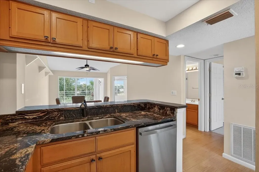1040 Wexford Boulevard Venice FL 34293