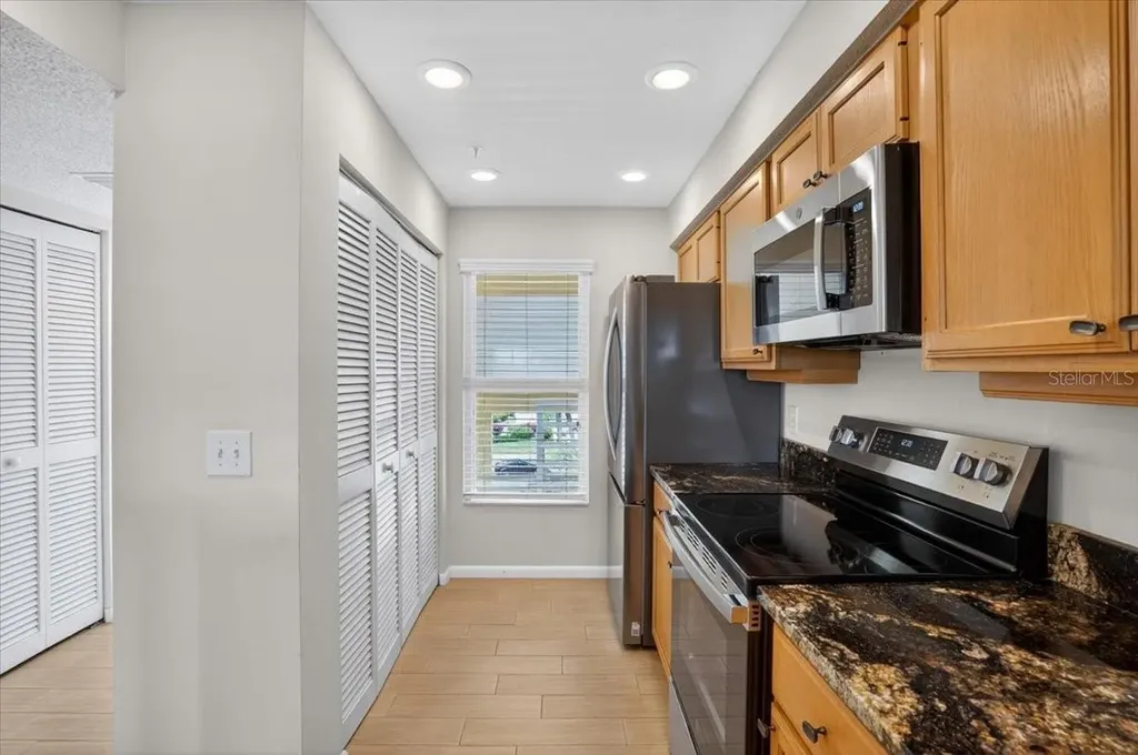 1040 Wexford Boulevard Venice FL 34293