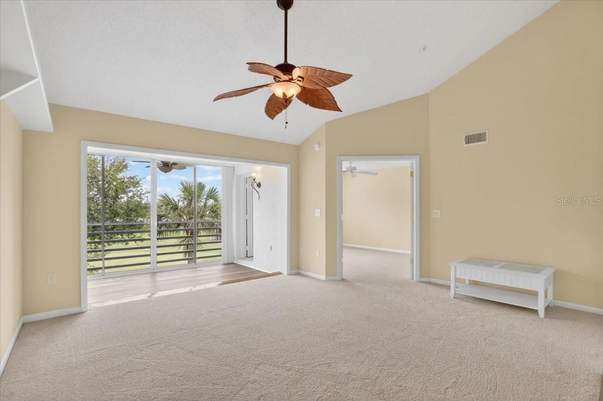 1040 Wexford Boulevard Venice FL 34293