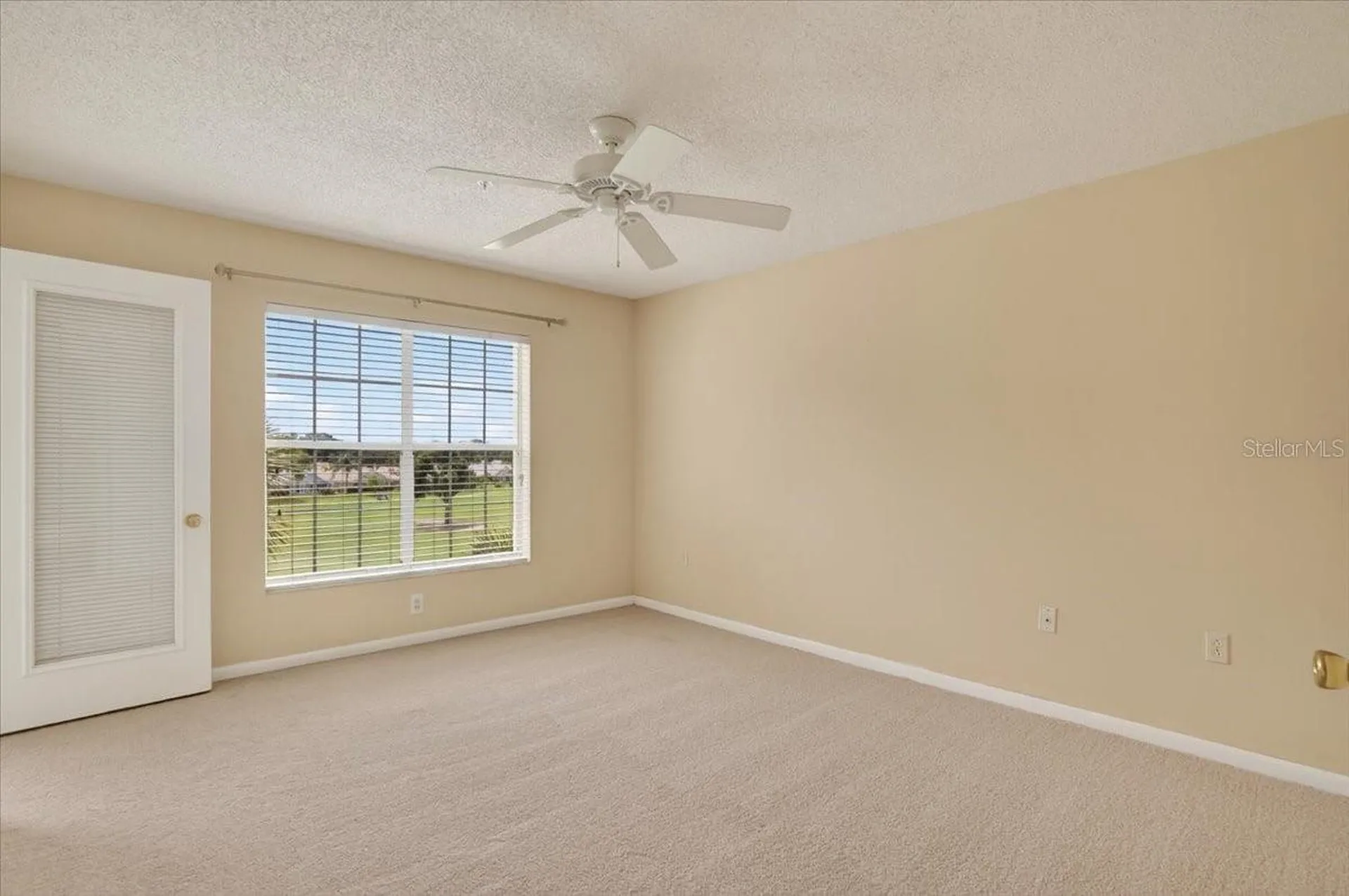 1040 Wexford Boulevard Venice FL 34293