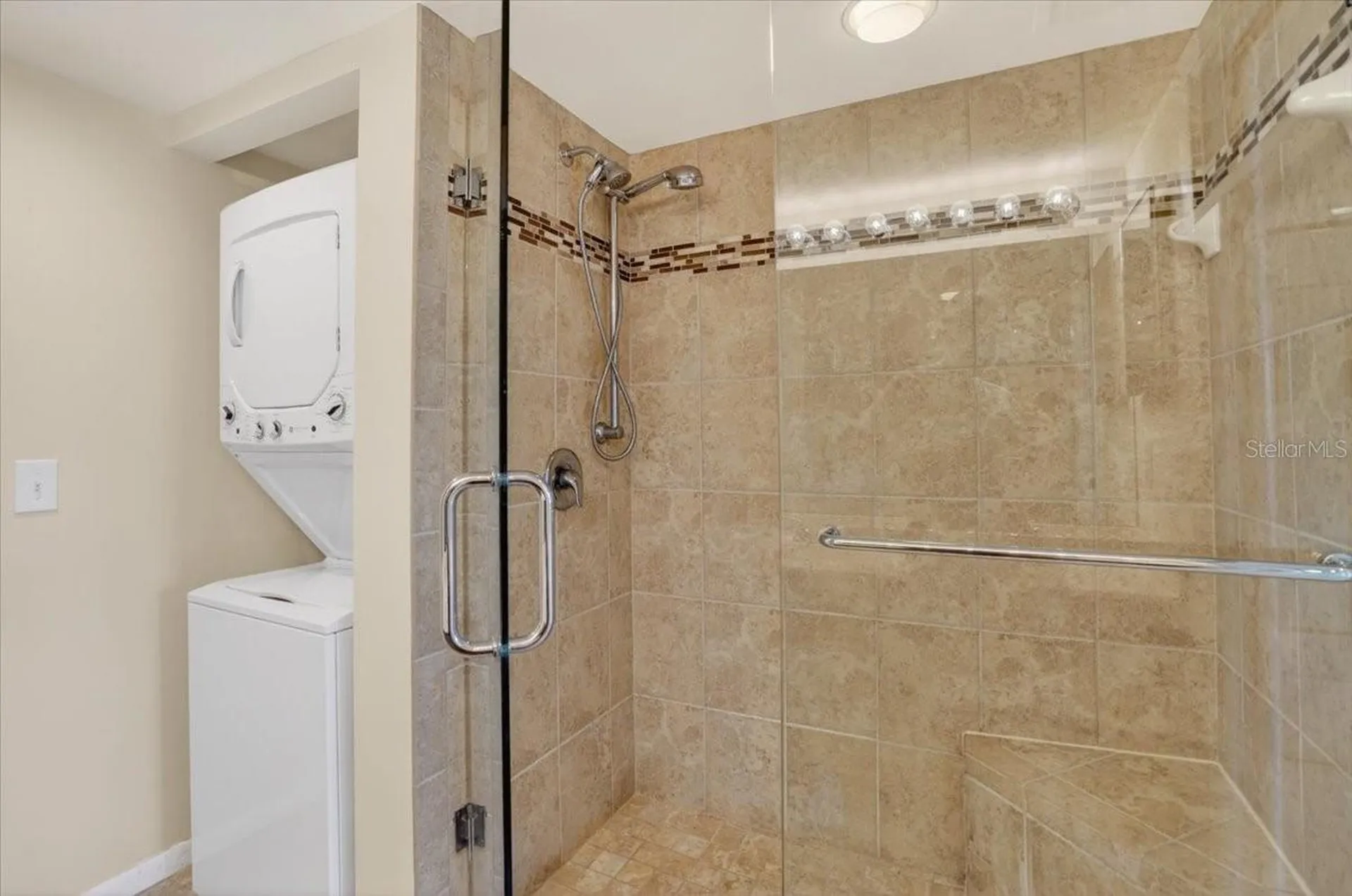 1040 Wexford Boulevard Venice FL 34293