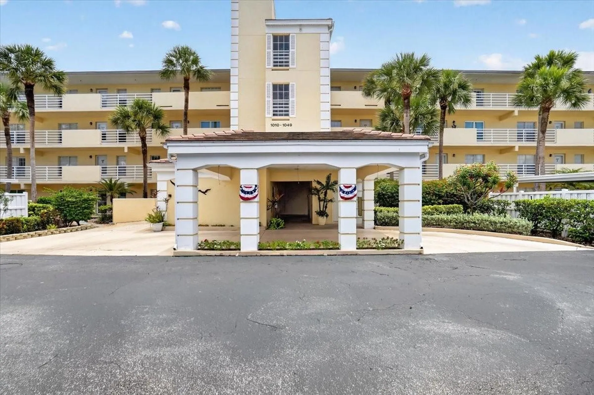 1040 Wexford Boulevard Venice FL 34293