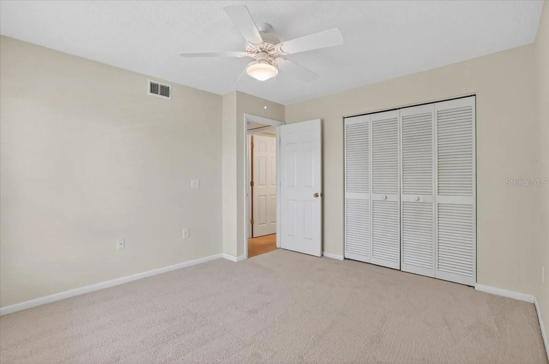 1040 Wexford Boulevard Venice FL 34293