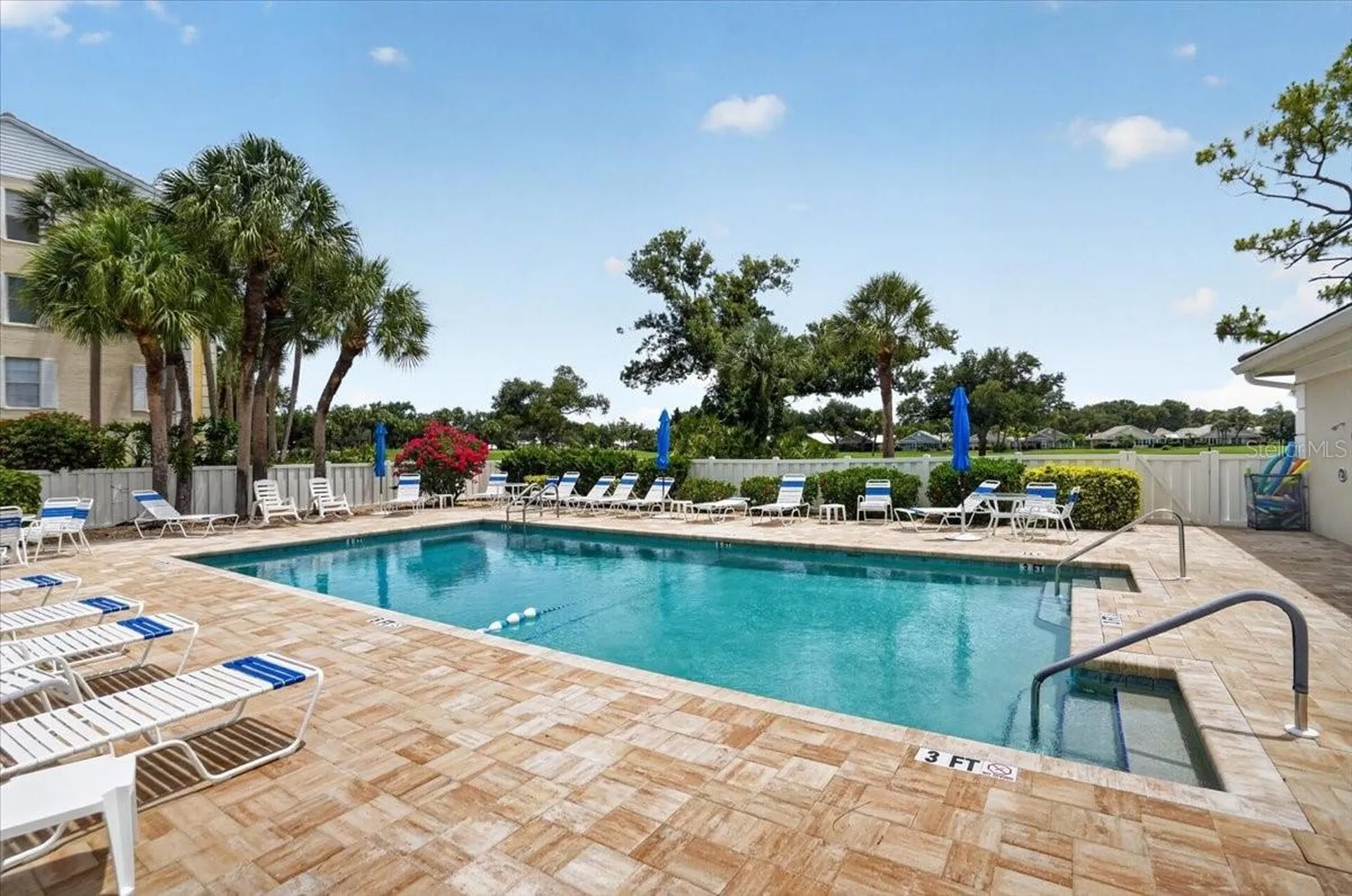 1040 Wexford Boulevard Venice FL 34293