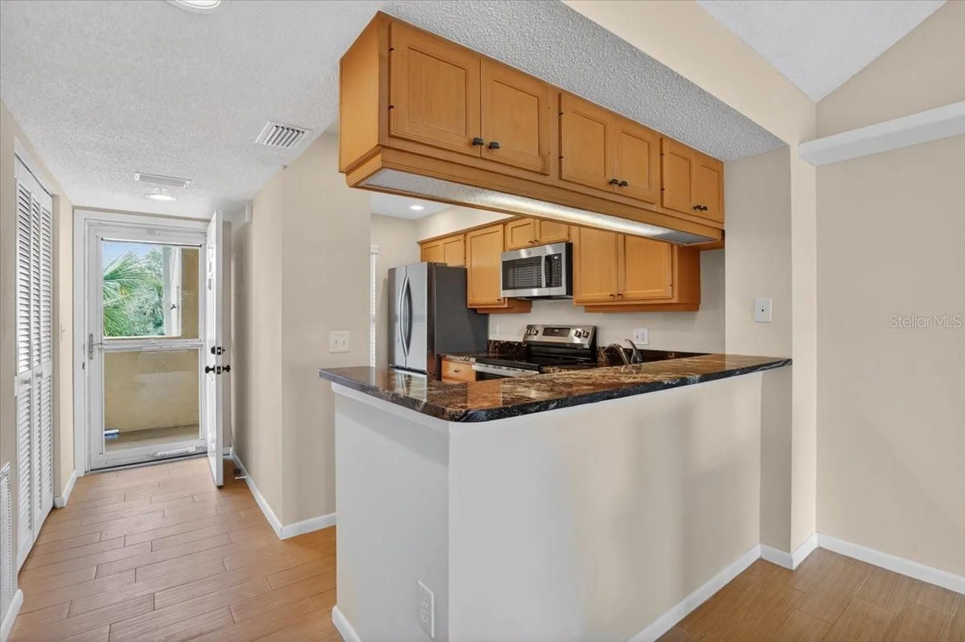 1040 Wexford Boulevard Venice FL 34293