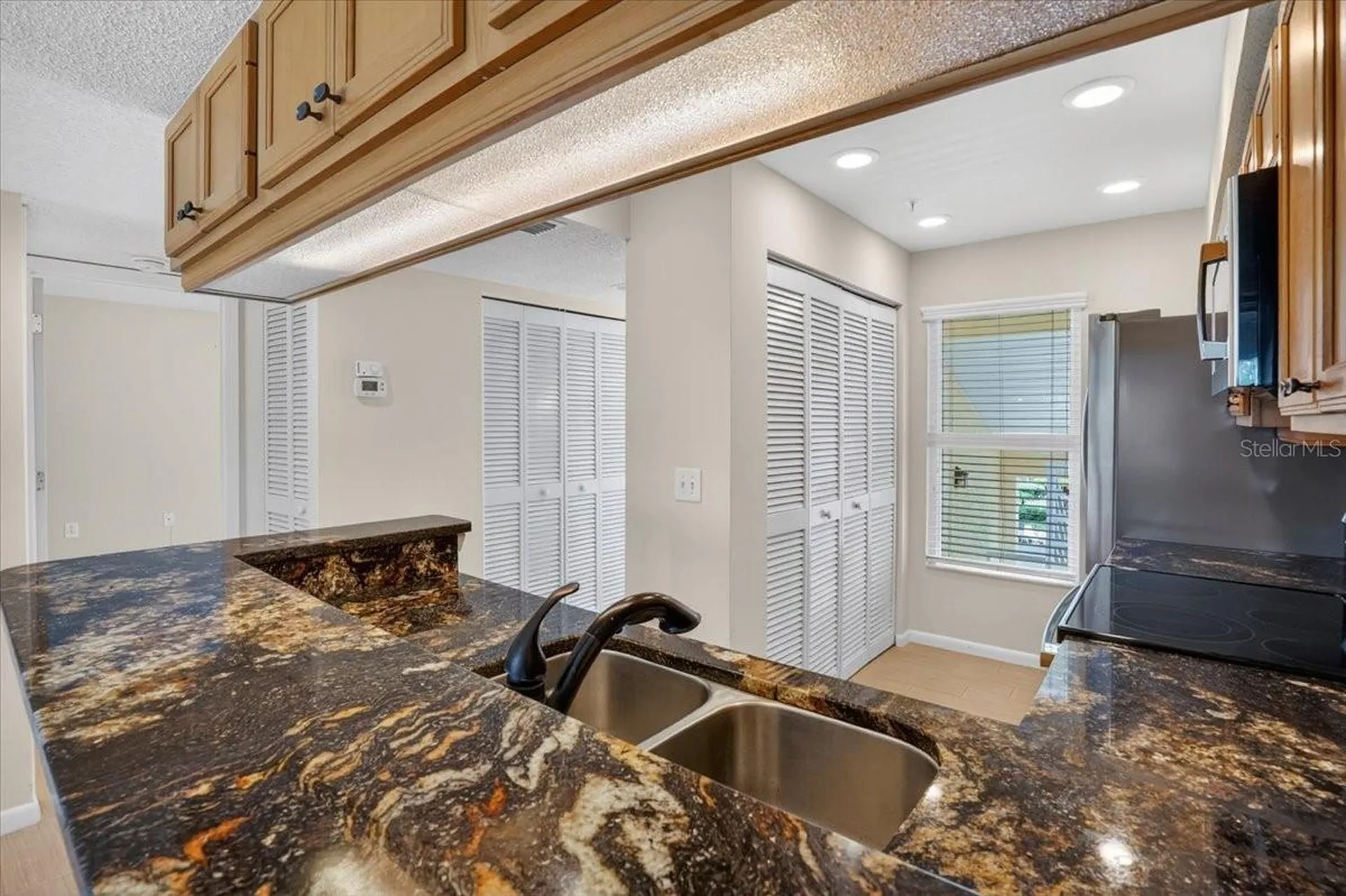 1040 Wexford Boulevard Venice FL 34293