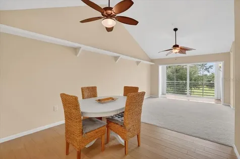 1040 Wexford Boulevard Venice FL 34293