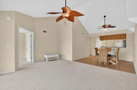 1040 Wexford Boulevard Venice FL 34293