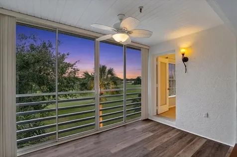 1040 Wexford Boulevard Venice FL 34293