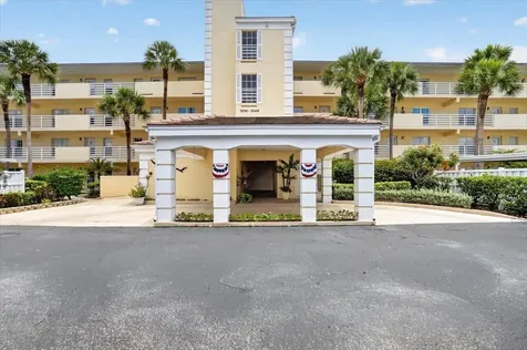 1040 Wexford Boulevard Venice FL 34293