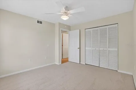 1040 Wexford Boulevard Venice FL 34293