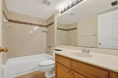 1040 Wexford Boulevard Venice FL 34293