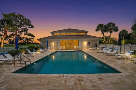 1040 Wexford Boulevard Venice FL 34293