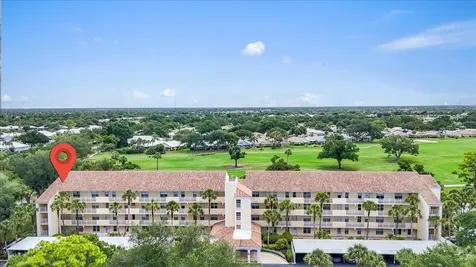 1040 Wexford Boulevard Venice FL 34293
