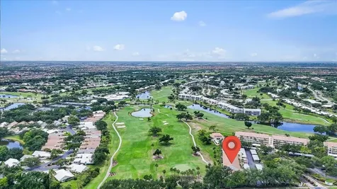 1040 Wexford Boulevard Venice FL 34293