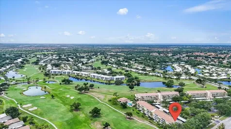 1040 Wexford Boulevard Venice FL 34293