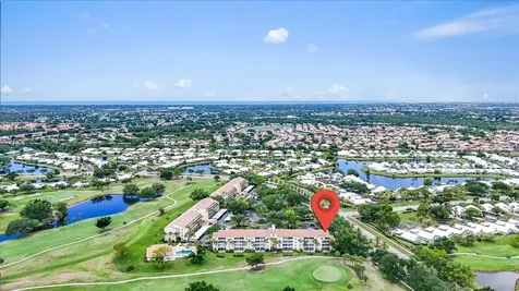 1040 Wexford Boulevard Venice FL 34293