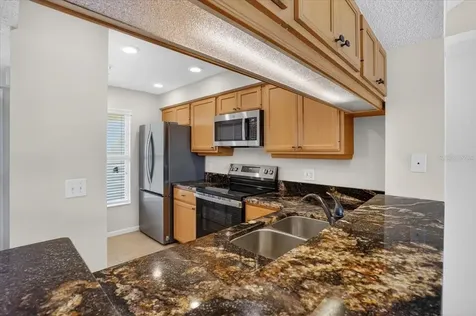 1040 Wexford Boulevard Venice FL 34293