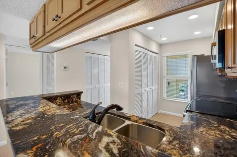 1040 Wexford Boulevard Venice FL 34293