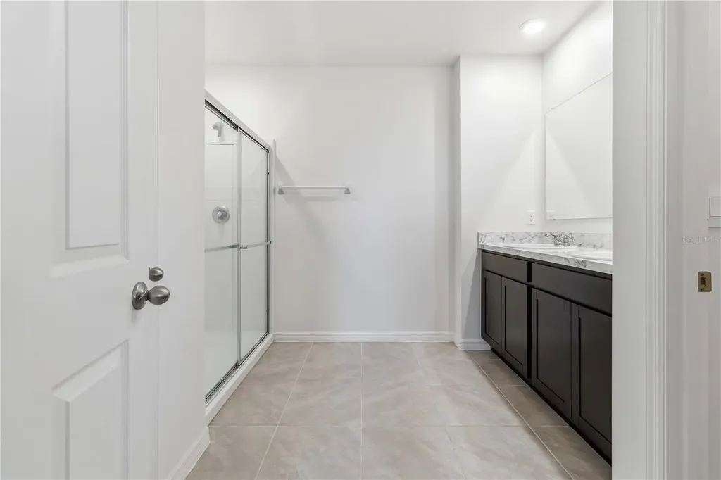 1156 Valley View Avenue Rockledge FL 32955