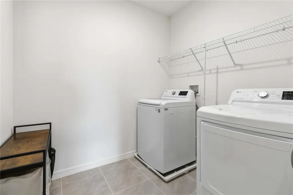 1156 Valley View Avenue Rockledge FL 32955