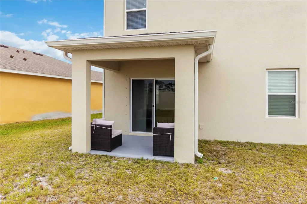 1156 Valley View Avenue Rockledge FL 32955