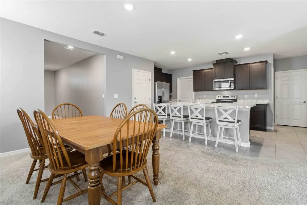 1156 Valley View Avenue Rockledge FL 32955