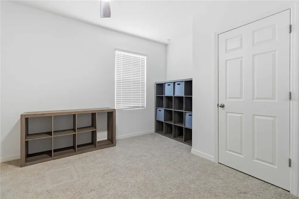 1156 Valley View Avenue Rockledge FL 32955