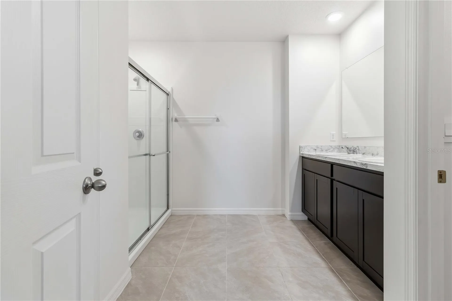 1156 Valley View Avenue Rockledge FL 32955
