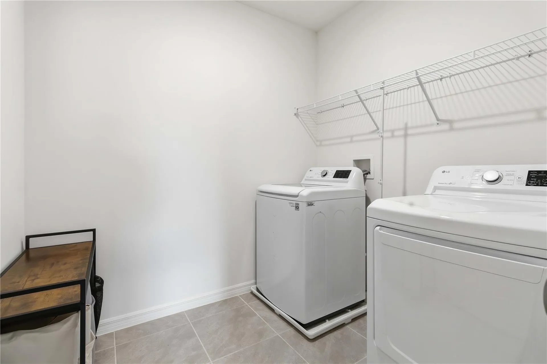 1156 Valley View Avenue Rockledge FL 32955