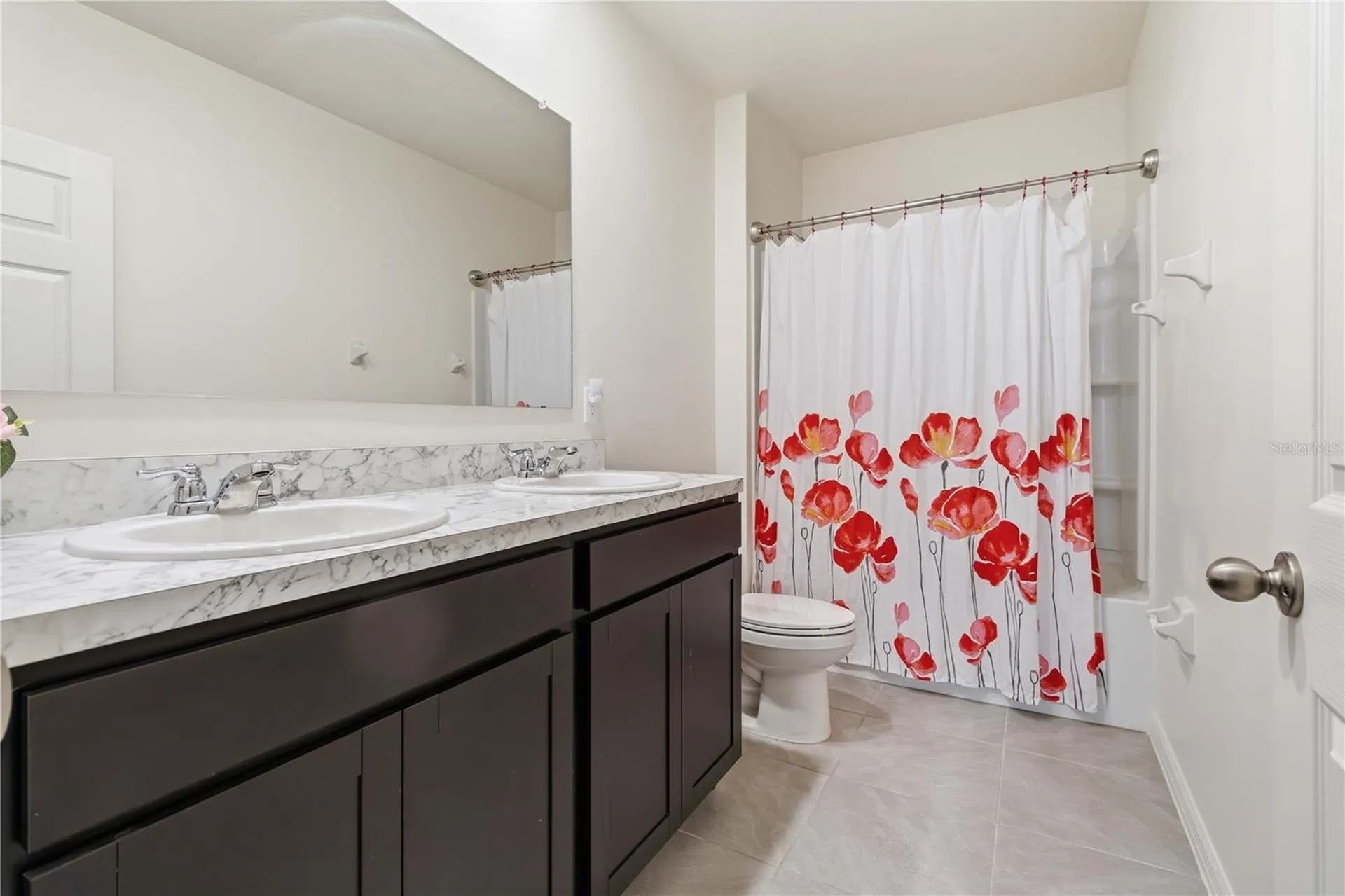 1156 Valley View Avenue Rockledge FL 32955