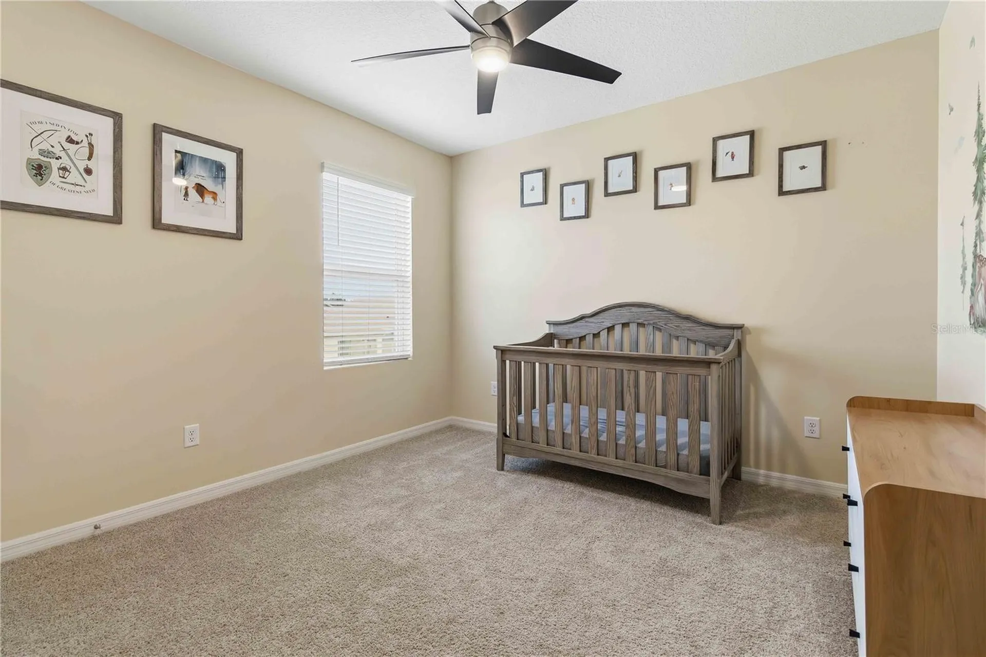 1156 Valley View Avenue Rockledge FL 32955