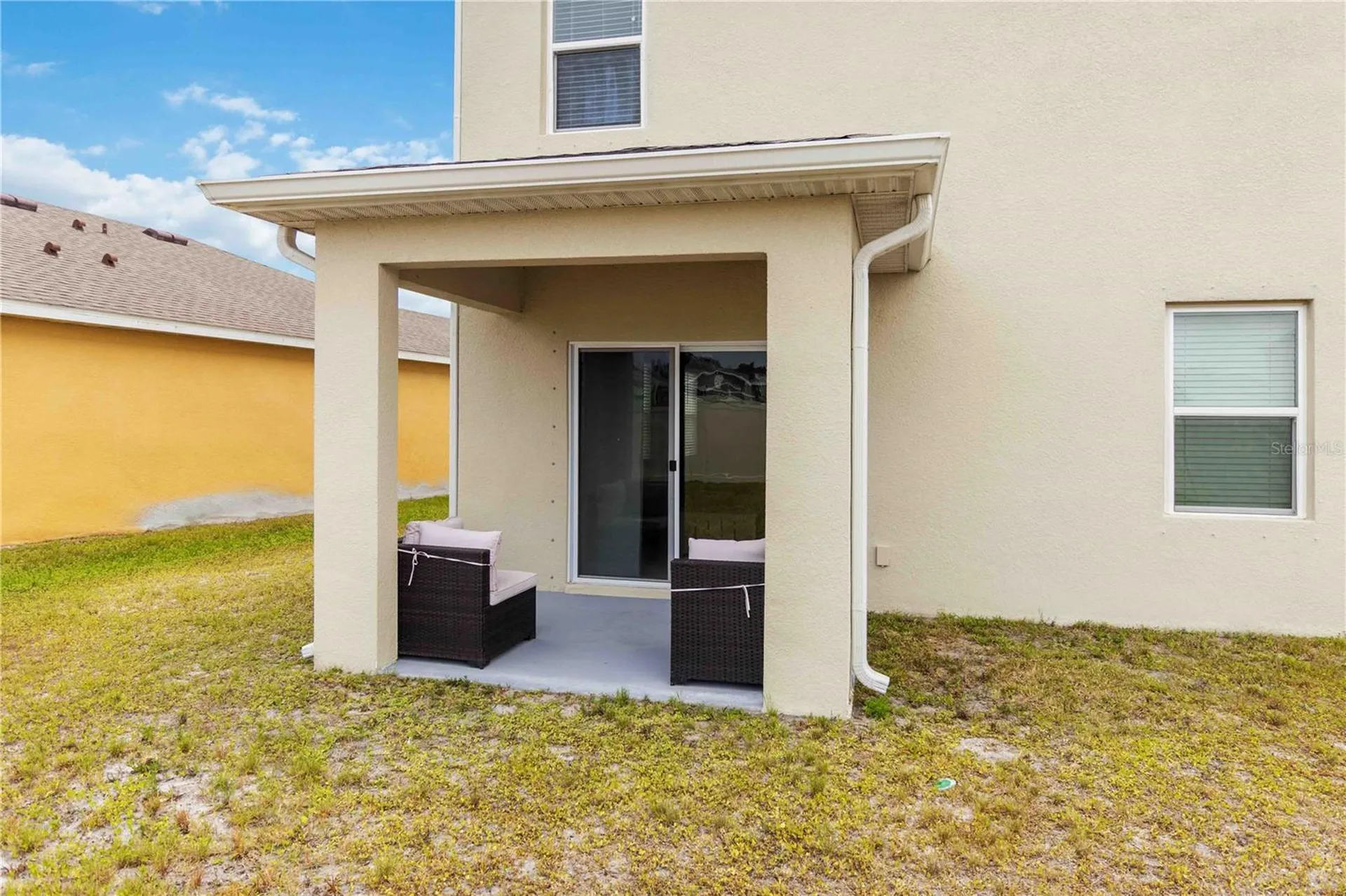 1156 Valley View Avenue Rockledge FL 32955