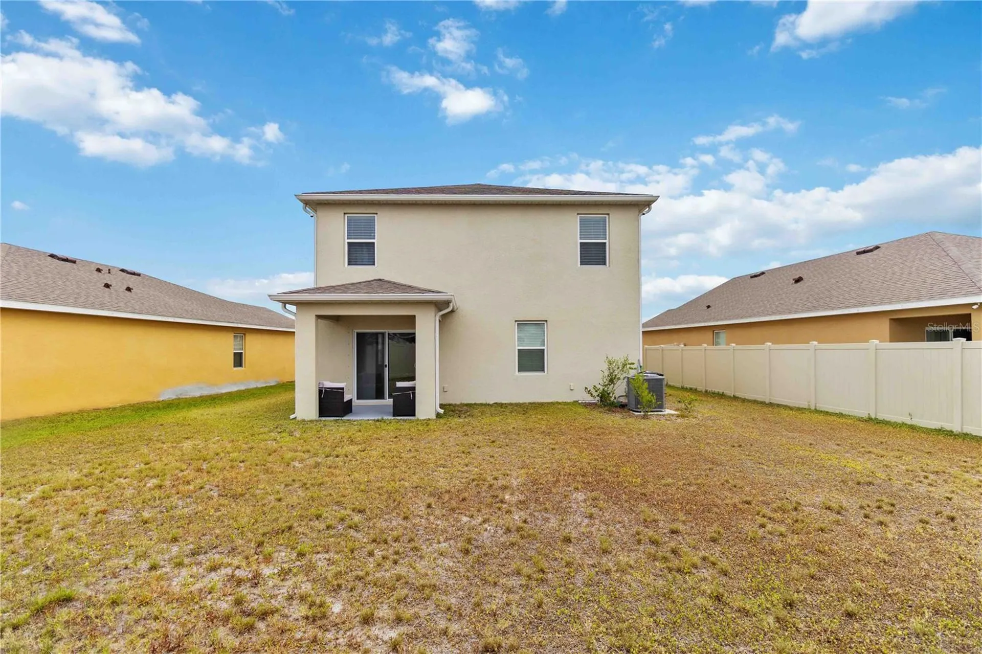 1156 Valley View Avenue Rockledge FL 32955