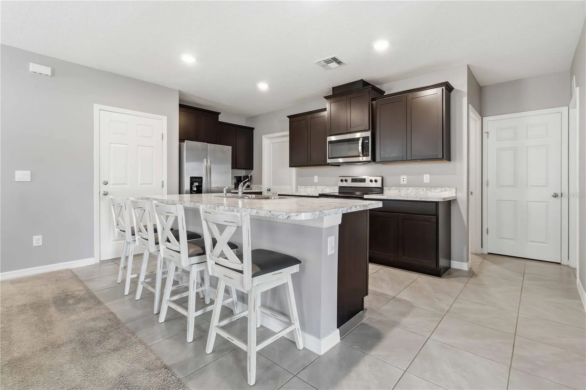 1156 Valley View Avenue Rockledge FL 32955