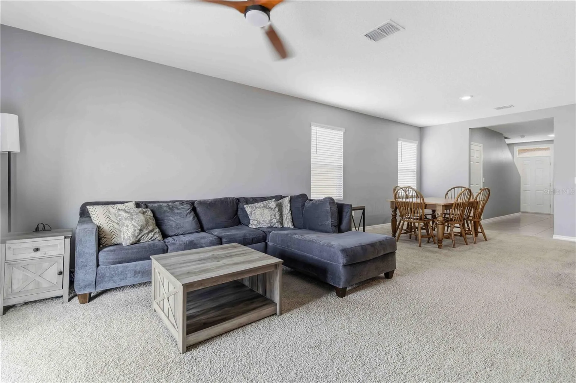 1156 Valley View Avenue Rockledge FL 32955