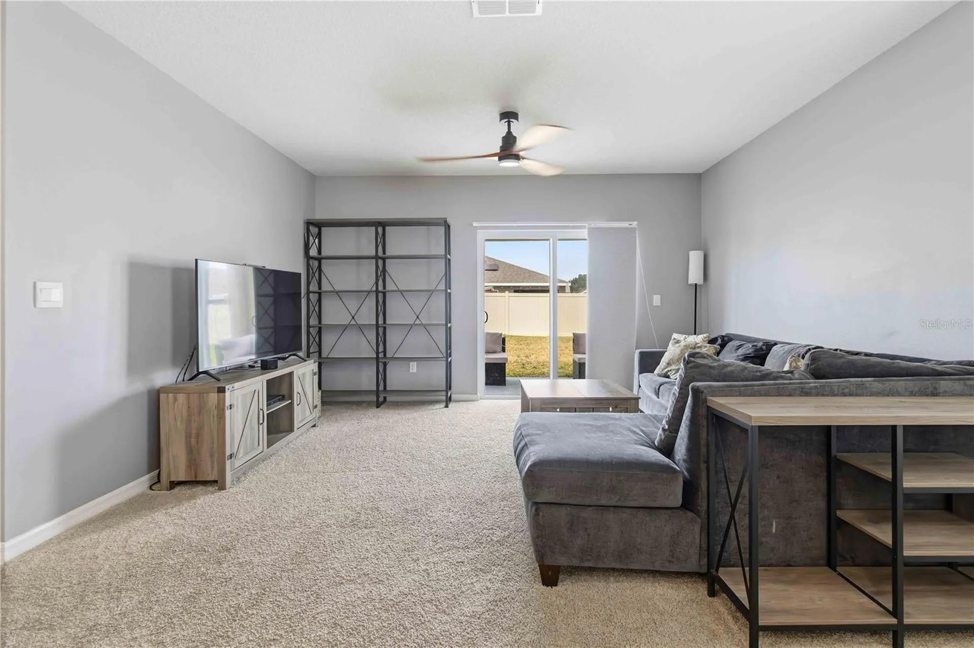 1156 Valley View Avenue Rockledge FL 32955