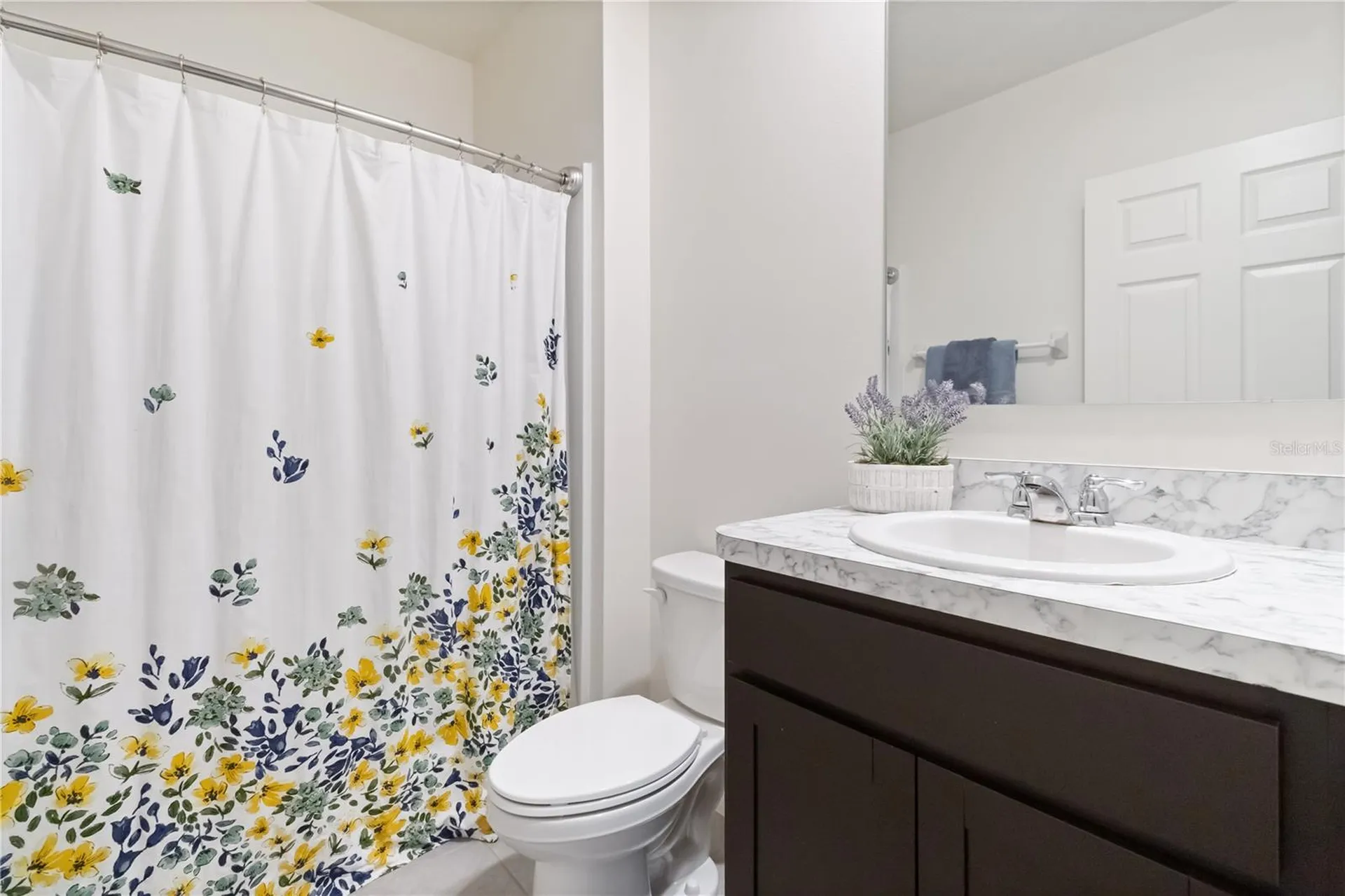 1156 Valley View Avenue Rockledge FL 32955