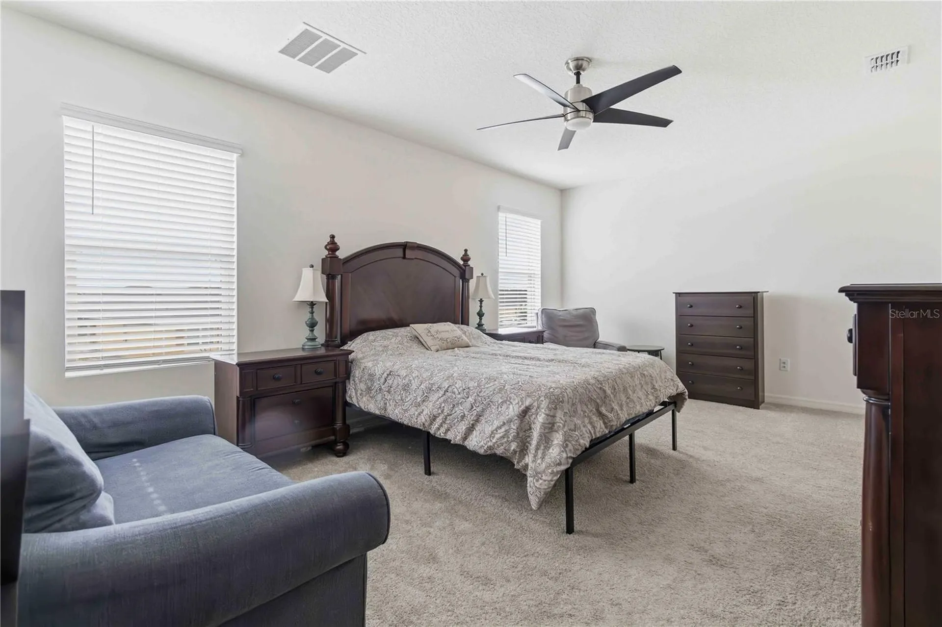 1156 Valley View Avenue Rockledge FL 32955