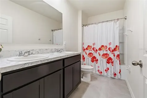 1156 Valley View Avenue Rockledge FL 32955
