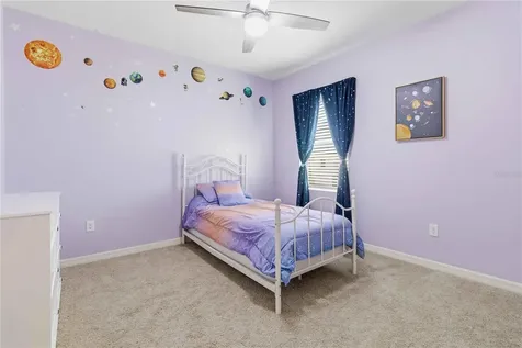 1156 Valley View Avenue Rockledge FL 32955