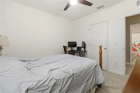 1156 Valley View Avenue Rockledge FL 32955