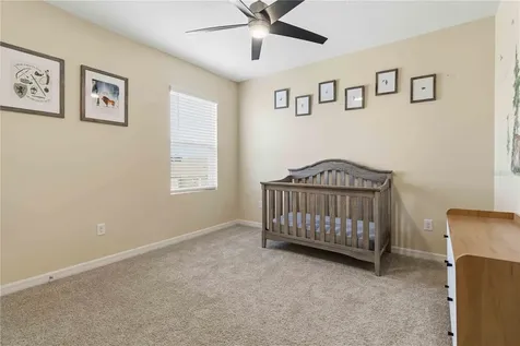 1156 Valley View Avenue Rockledge FL 32955