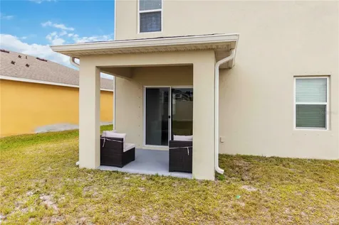 1156 Valley View Avenue Rockledge FL 32955