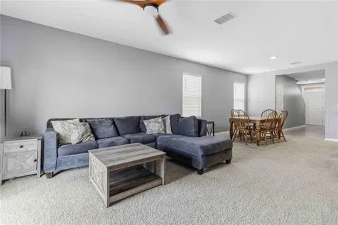 1156 Valley View Avenue Rockledge FL 32955