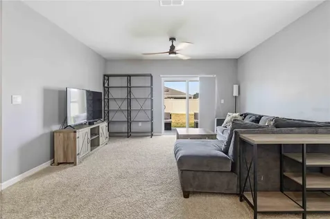 1156 Valley View Avenue Rockledge FL 32955