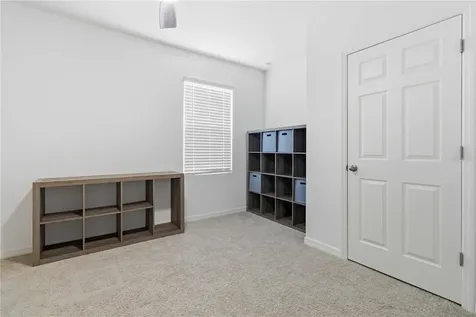1156 Valley View Avenue Rockledge FL 32955