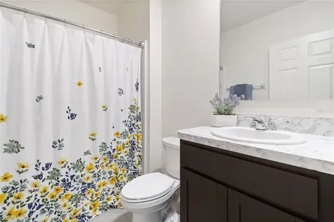 1156 Valley View Avenue Rockledge FL 32955