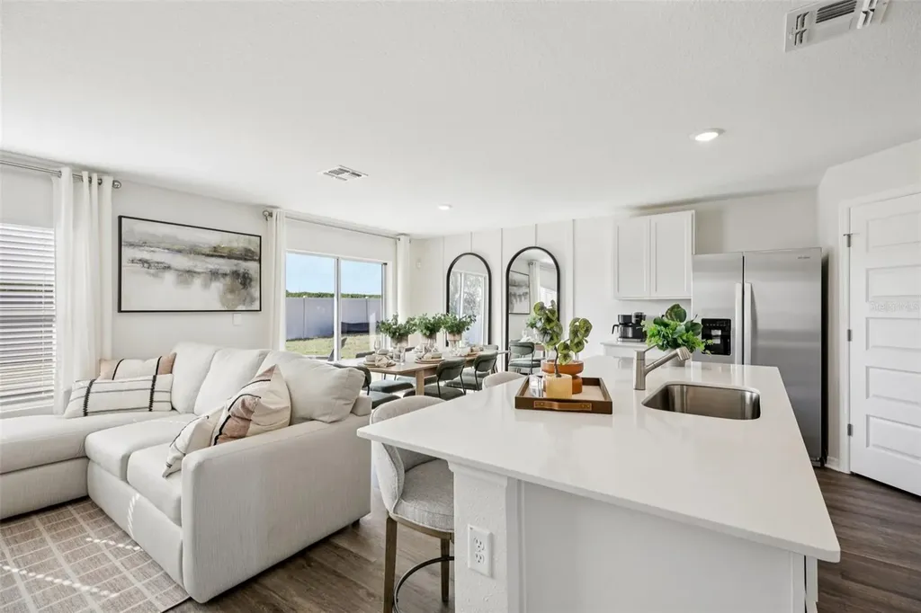 215 Skyfield Court Lady Lake FL 32159