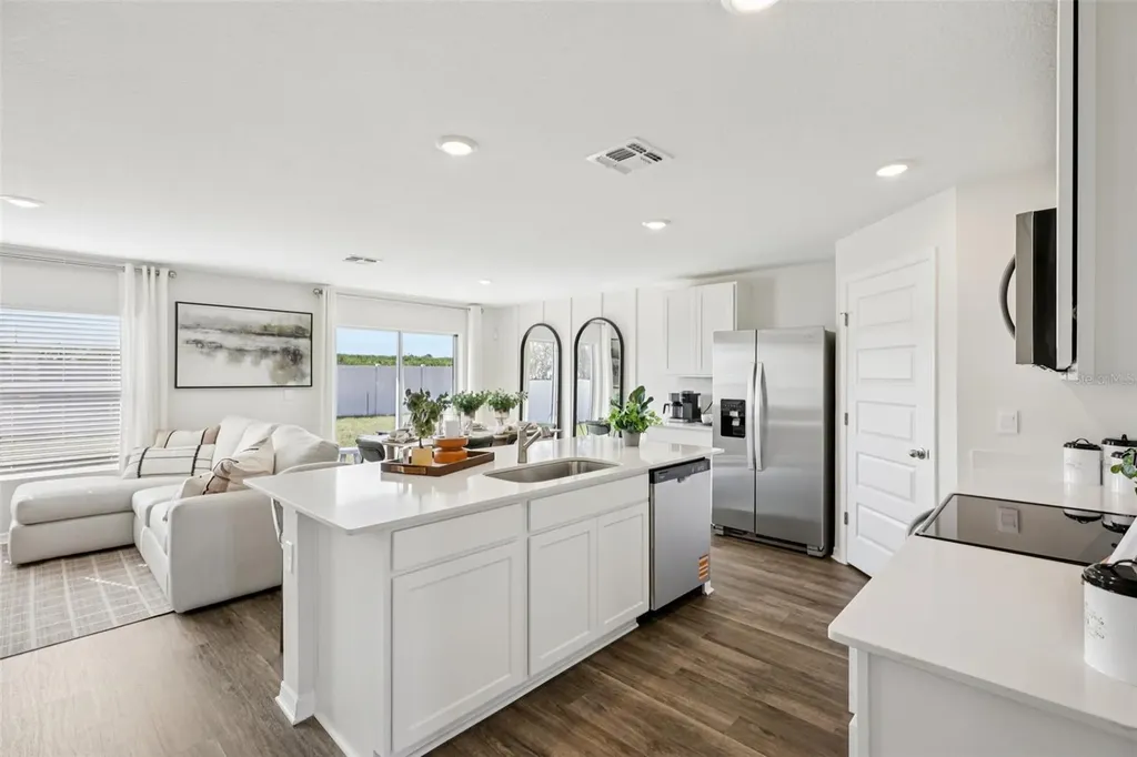 215 Skyfield Court Lady Lake FL 32159